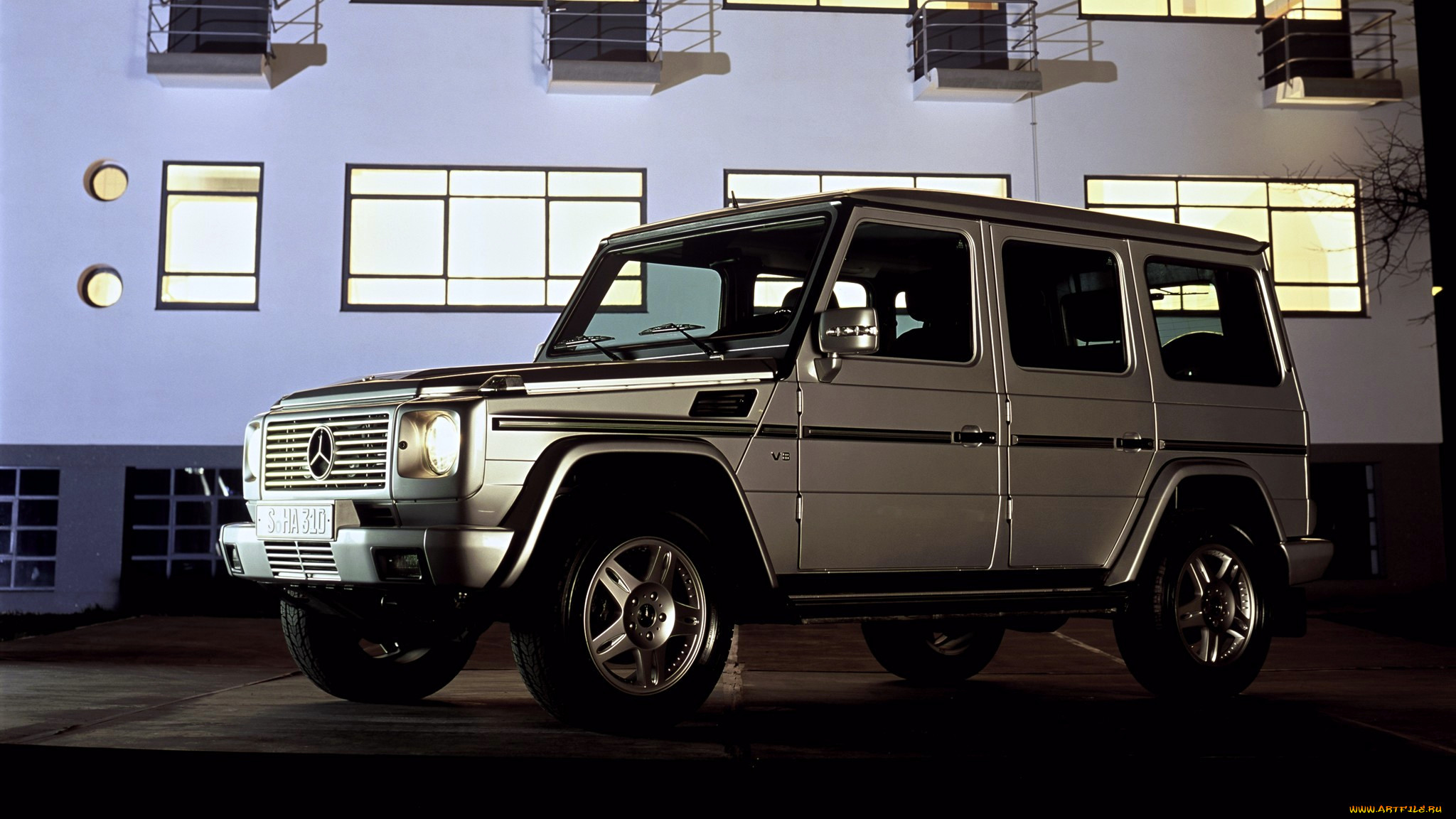 mercedes, , benz, mercedes-benz, , , daimler, ag, , , 